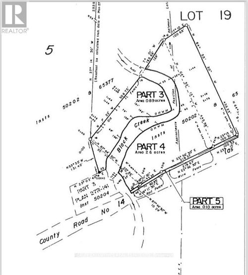 {{alt}} | Card Image