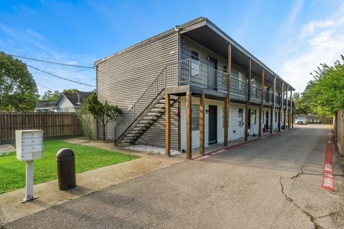 apt-5-311 Campbell Ave, Pasadena, TX, 77502-1937 | Card Image