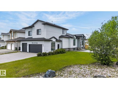 7304 164 Ave Nw, Edmonton, AB, T5Z3Y3 | Card Image