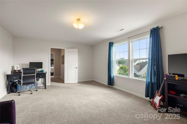 3212 Gilroy Dr, House other with 5 bedrooms, 4 bathrooms and null parking in Fort Mill SC | Image 21