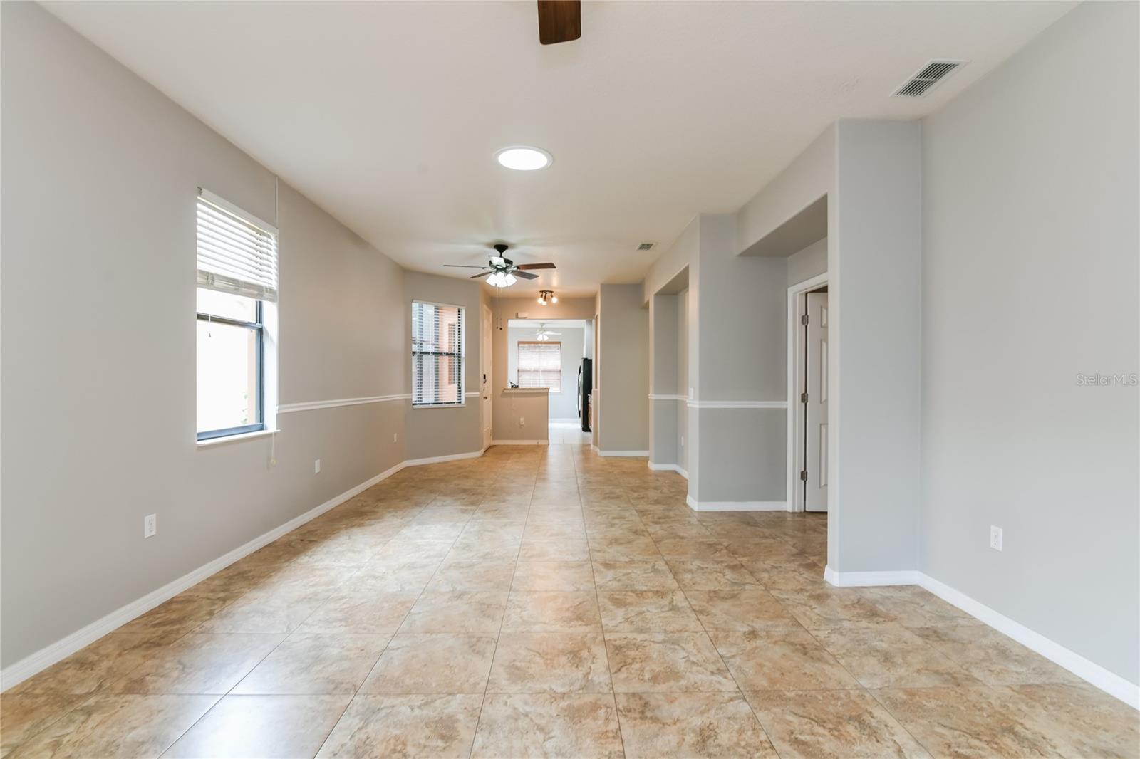 Residential in KISSIMMEE 5