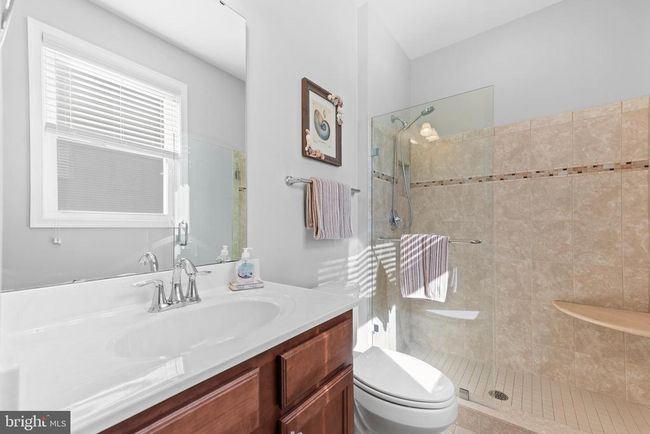 6 - 38122 River St, House other with 4 bedrooms, 4 bathrooms and null parking in OCEAN VIEW DE | Image 32
