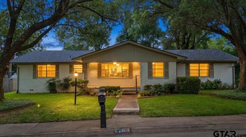 1000 Westwood Dr, Henderson, TX, 75654 | Card Image