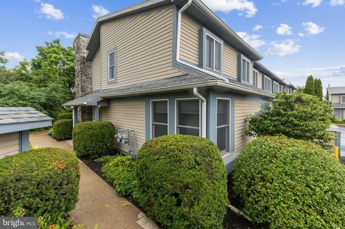 710 Tussey Ln, STATE COLLEGE, PA, 16801-7826 | Card Image