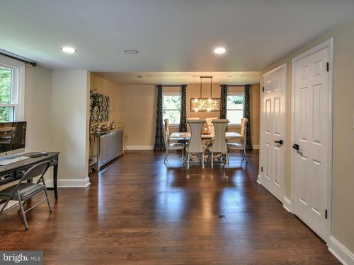 3841 Sunrise Dr, HUNTINGTOWN, MD, 20639-9074 | Card Image