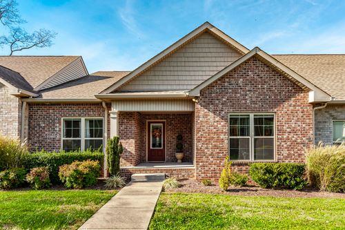 b-136 Odie Ray St, Gallatin, TN, 37066-1489 | Card Image