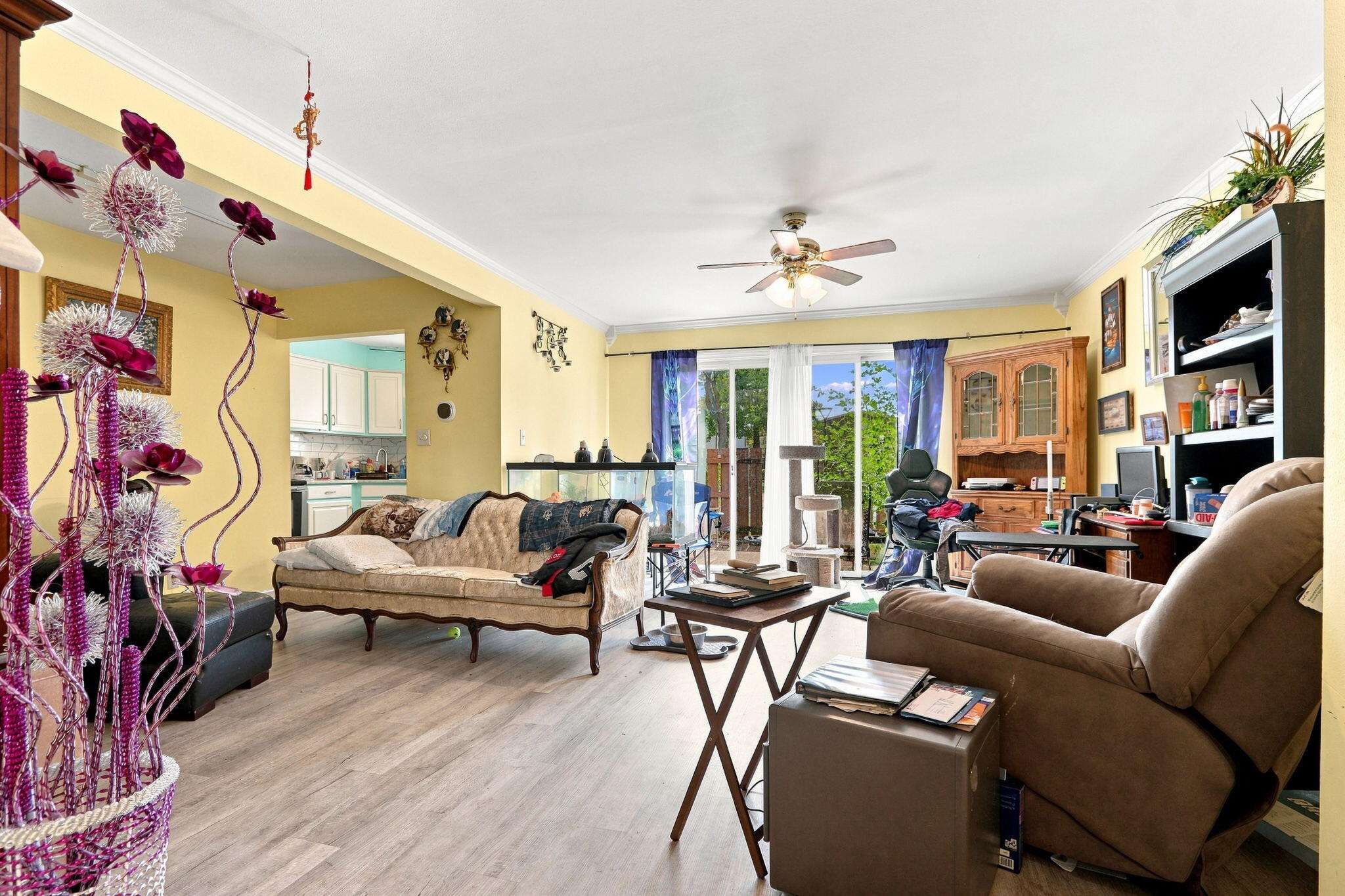 Residential in Kenosha 3