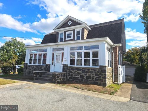 3220 Philadelphia Pike, CLAYMONT, DE, 19703 | Card Image