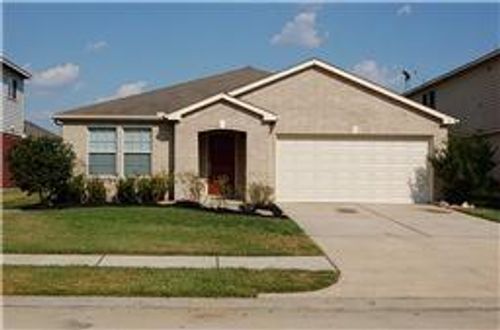 24414 Cornell Park Lane, Katy, TX, 77494 | Card Image