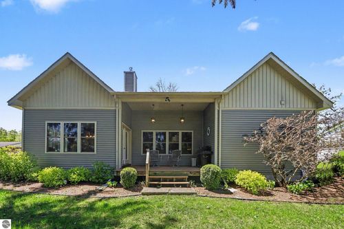 7774 E State Street, Central Lake, MI, 49622 | Card Image