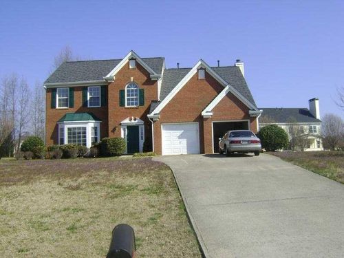 48 Savanna Ct, Powder Springs, GA, 30127-5703 | Card Image