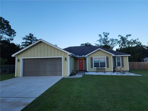 226 Lakefront Cir, Summerdale, AL, 36580-5000 | Card Image