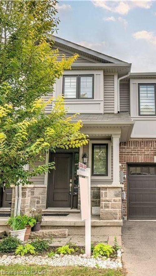 188-1890 Rymal Rd, Hannon, ON, L0R1P0 | Card Image