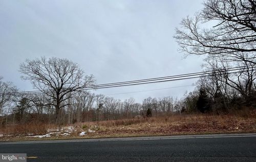 451 E Malaga Rd, Williamstown, NJ, 08094-3614 | Card Image