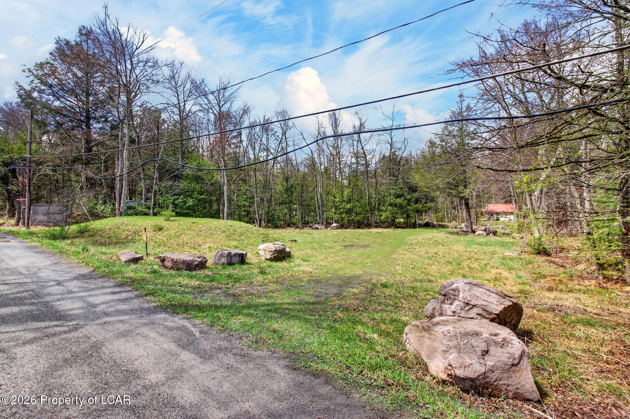 Land in Gouldsboro 3