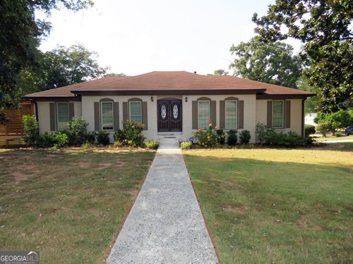 203 Angla Dr Se, Smyrna, GA, 30082-3639 | Card Image