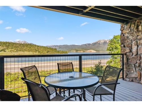 202-72 Corinthian Cir, Dillon, CO, 80435-8565 | Card Image