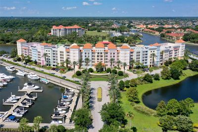 102 Yacht Harbor Dr. #367 | Image 1