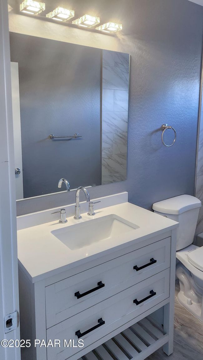 Bathroom 2 | Image 26