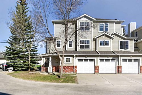 3106-7171 Coach Hill Rd Sw, Calgary, AB, T3H3R7 | Card Image