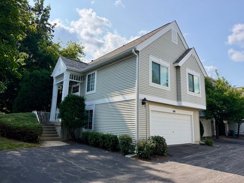 99 Cantal Ct, Wheeling, IL, 60090-6778 | Card Image