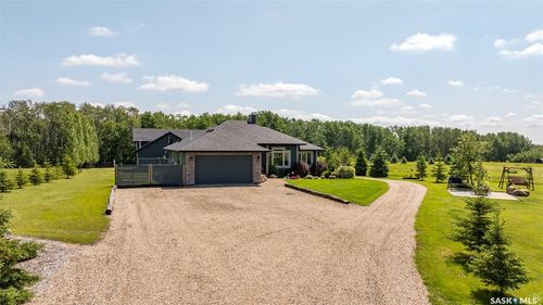 205 Aspen Cove, Paddockwood Rm No. 520, SK, S0J0N0 | Card Image