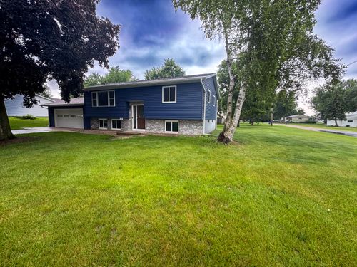 201 Church Dr, La Crosse, WI, 54603-1348 | Card Image