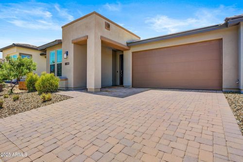 29316 N Lone Pine Ln, Rio Verde, AZ, 85263-5508 | Card Image