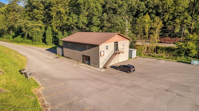 1202 Anchorage Cir, Home with 0 bedrooms, 0 bathrooms and 350 parking in Vansant VA | Image 12