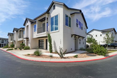 1206-12001 Vista Parke Dr, Austin, TX, 78726-4118 | Card Image