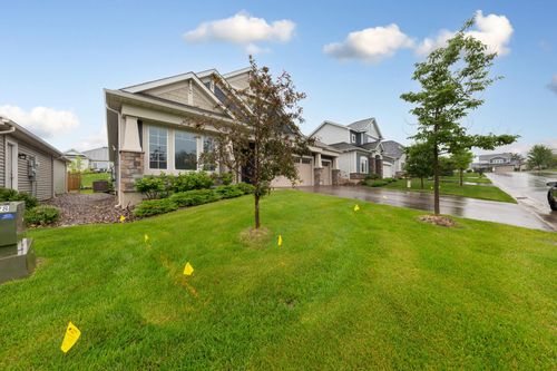 5632 Jarett Ct Ne, Prior Lake, MN, 55372-2298 | Card Image