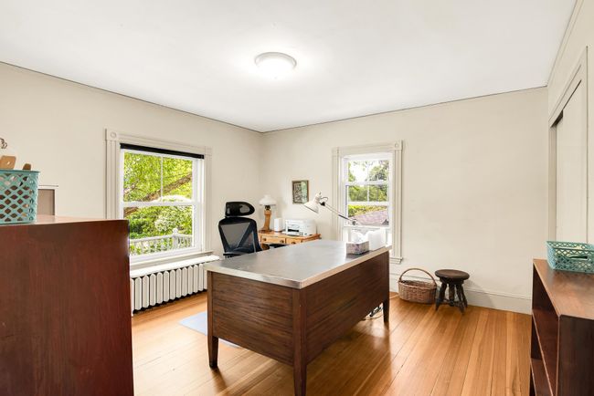 175 Middle Rd, House other with 4 bedrooms, 3 bathrooms and null parking in Portsmouth NH | Image 35