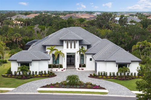11721 Rive Isle Run, PARRISH, FL, 34219-2625 | Card Image