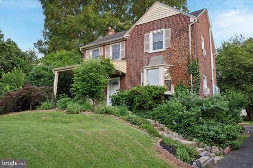 416 Carlton Ave, WYNCOTE, PA, 19095-2016 | Card Image