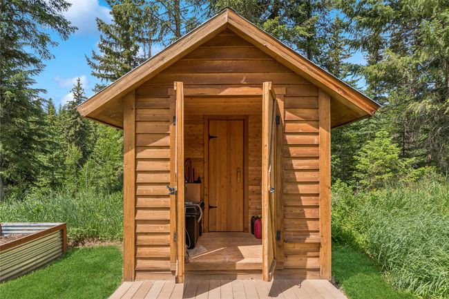 Sauna | Image 11