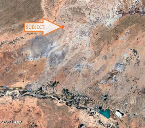 --10313 Porter Ave, Joseph City, AZ, 86032 | Card Image