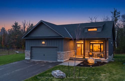 48 Deerview Dr, Quinte West, ON, K8V0L8 | Card Image