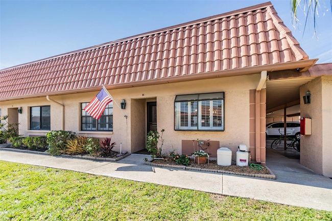 APT-30H - 19029 Us Highway 19 N, House other with 2 bedrooms, 2 bathrooms and null parking in CLEARWATER FL | Image 47