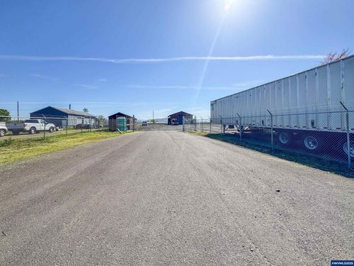 32625.5 Denny School Rd, Lebanon, OR, 97355 | Card Image