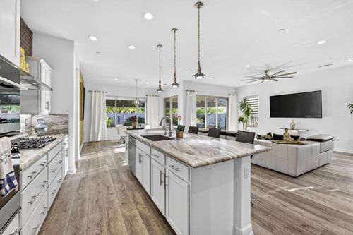 55 Cabernet, Rancho Mirage, CA, 92270-5676 | Card Image