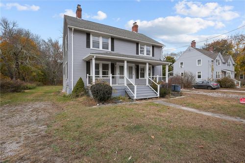 49 Bowling Lane, Westerly, RI, 02808 | Card Image