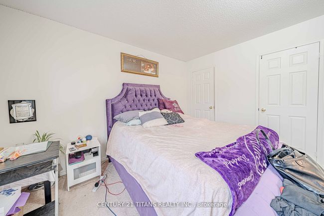 11 Hornett Way, House other with 4 bedrooms, 3 bathrooms and 1 parking in Ajax ON | Image 25