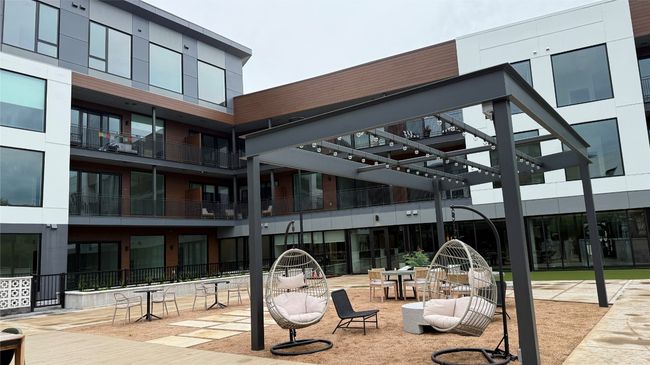 View of property's community | Image 28