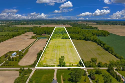 0000 Wellman Line Rd, Croswell, MI, 48422 | Card Image