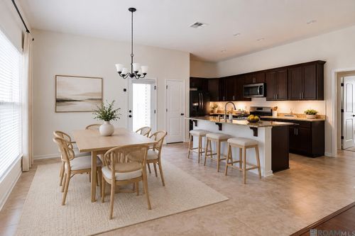 18341 Sunset Park Dr, Prairieville, LA, 70769-3912 | Card Image