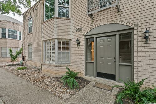 206-a-102 Ruelle, San Antonio, TX, 78209-3904 | Card Image