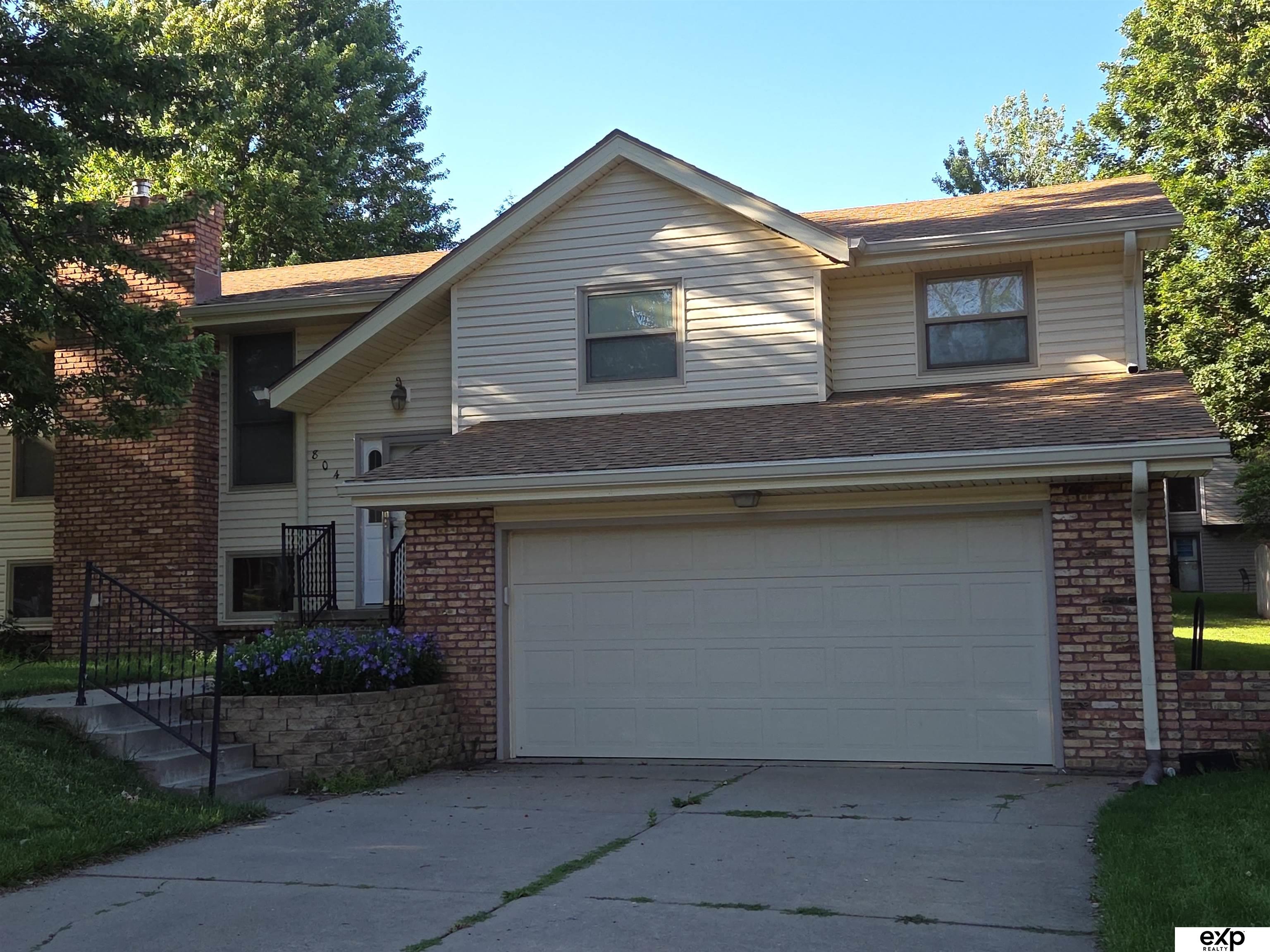Residential in Papillion 2