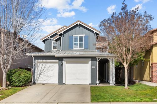 935 Campfire Circle, Rocklin, CA, 95765 | Card Image