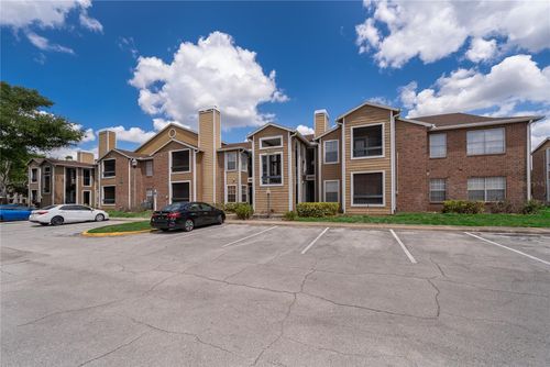 206-4367 Thornbriar Ln, ORLANDO, FL, 32822-2277 | Card Image