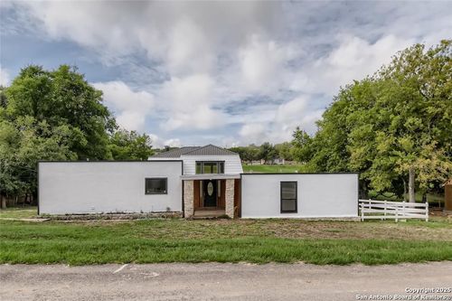 20707 Greenpark Dr, Lago Vista, TX, 78645-6469 | Card Image